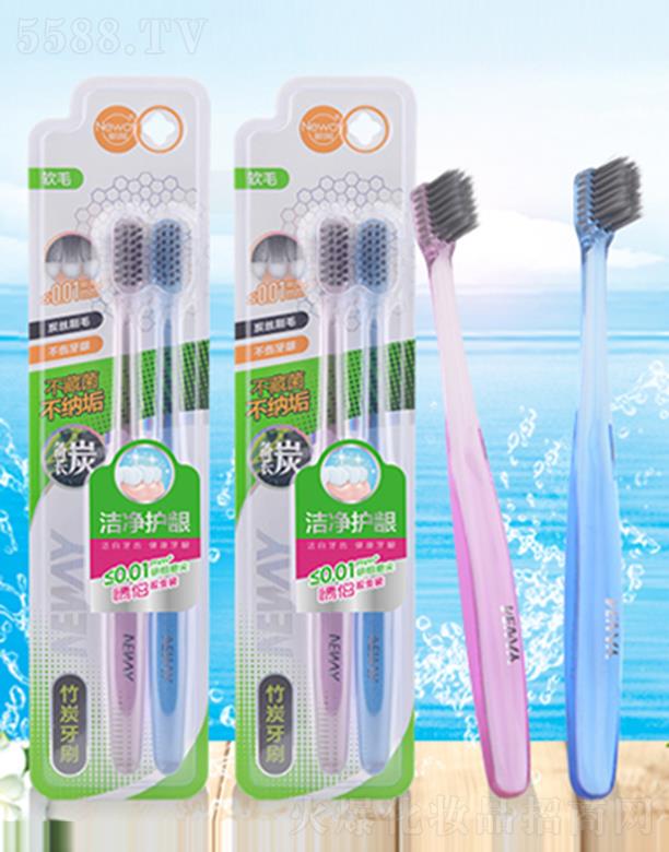 �������o(h��)�l��̿��ˢ(С�^)