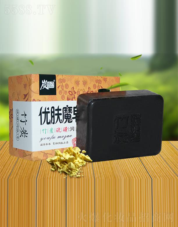 ����������(chu��ng)���ջ���Ʒ���޹�˾����̿�o����̿��ǝ�(r��n)�w��