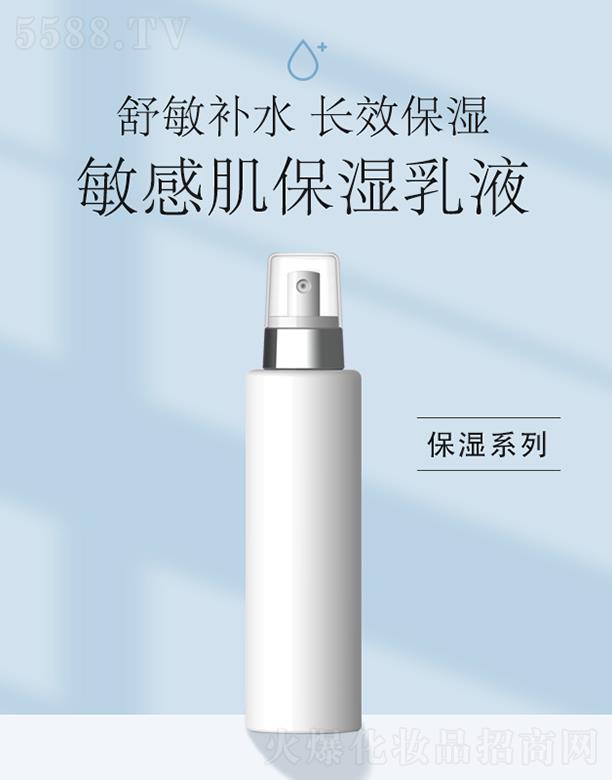 ��(chu��ng)������(gu��)�H�Q(m��o)�ף��Ϻ������޹�˾�����м�������Һ