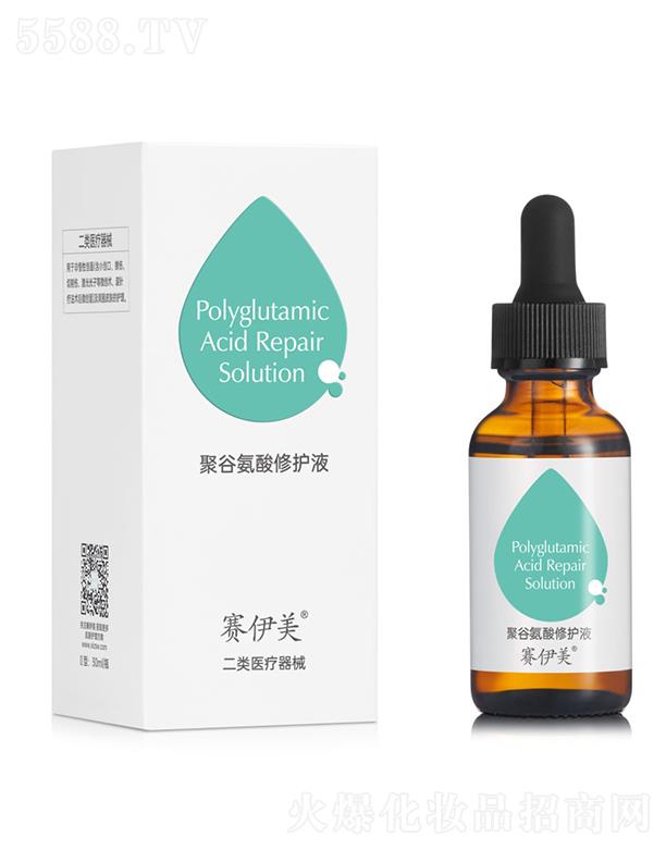 ��������������Ƽ����޹�˾��ِ�����۹Ȱ������o(h��)Һ�������ᾫ�AҺ��