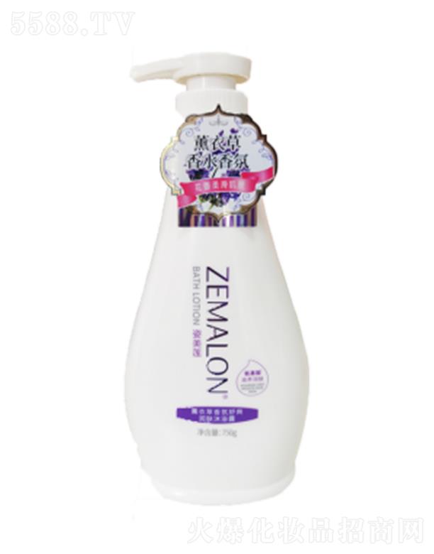 �V������ջ��Ƽ����޹�˾������ɏ޹�²������ˬ��(r��n)�w��ԡ¶