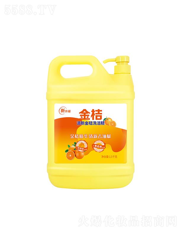 �۷������½��ϴ����