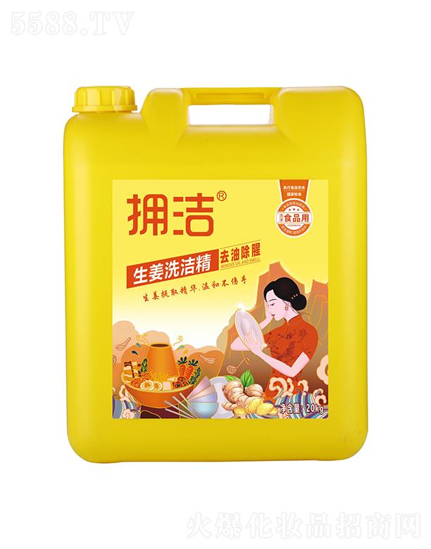 �흍����ϴ����