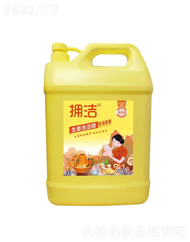 �흍����ϴ���� 10kg