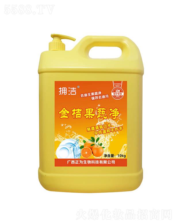 �흍��۹��߃� 10kg