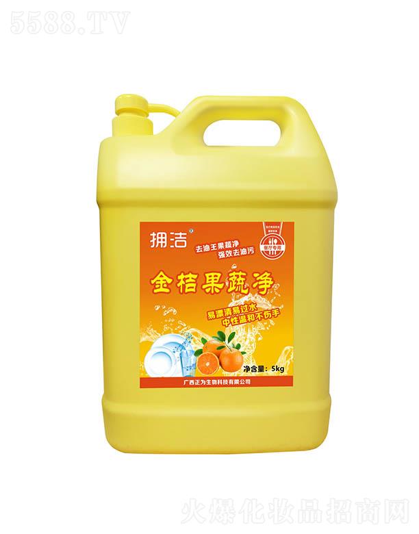 �흍��۹��߃� 5kg