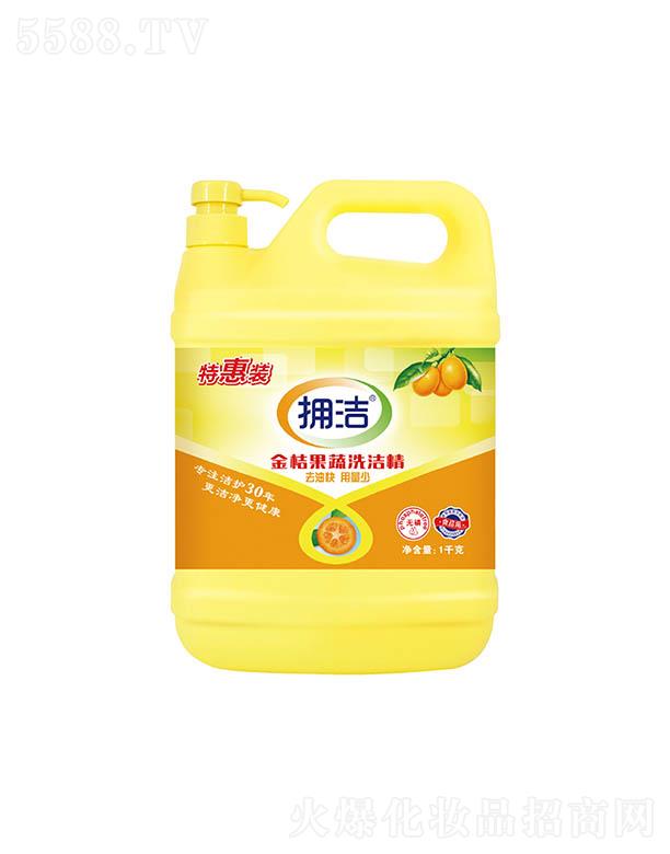 �흍��۹���ϴ����