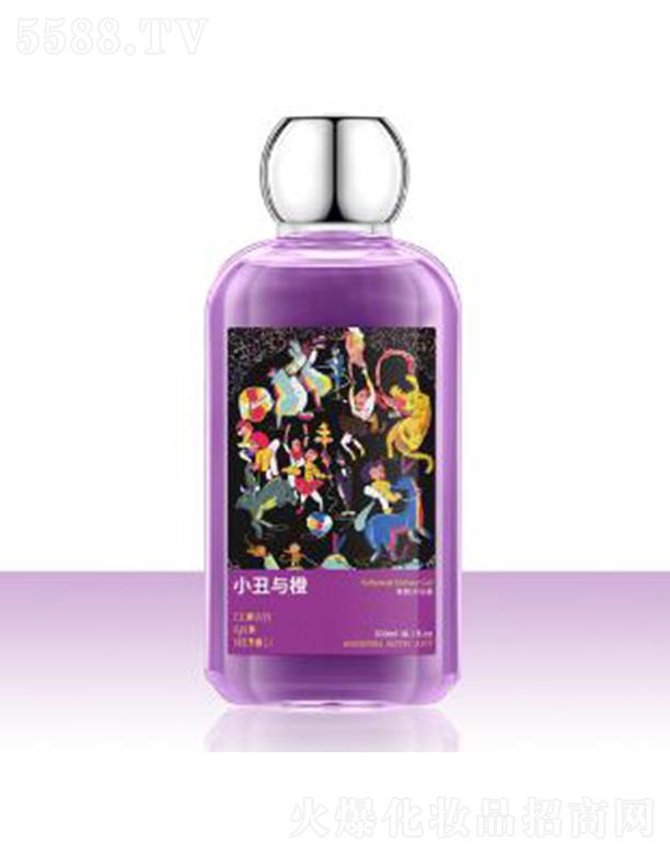 �Ϻ�ԡɼ�ջ��Ƽ����޹�˾��Ħ�ǰͺ�С���c�������ԡ¶