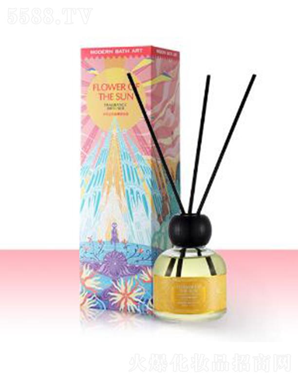 Ħ�ǰͺ�̫�֮����޹�]�l(f��)Һ