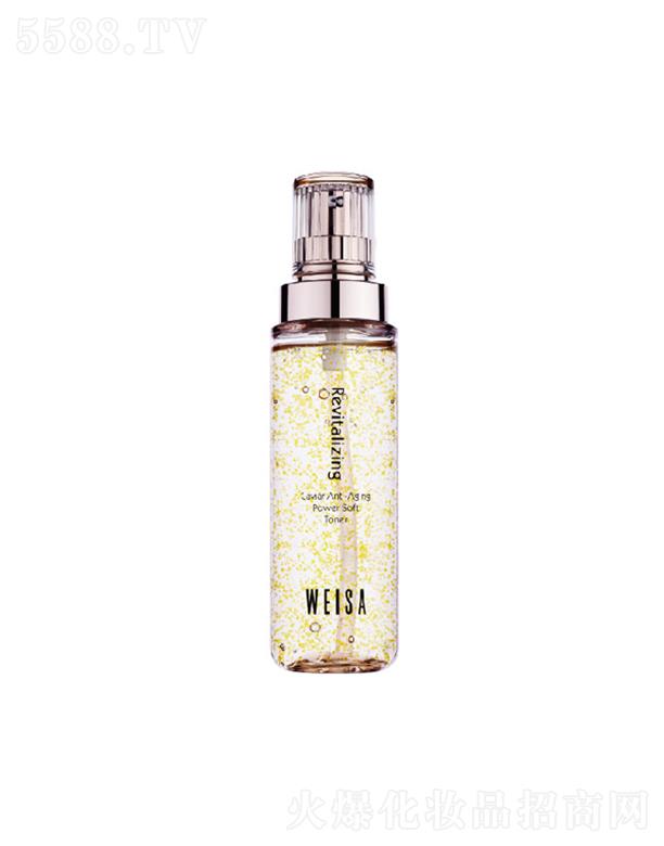 ޱ���~���u�݌��H�w�᝙(r��n)ˮ