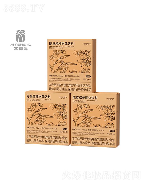 �������Ƥ�۹����w���