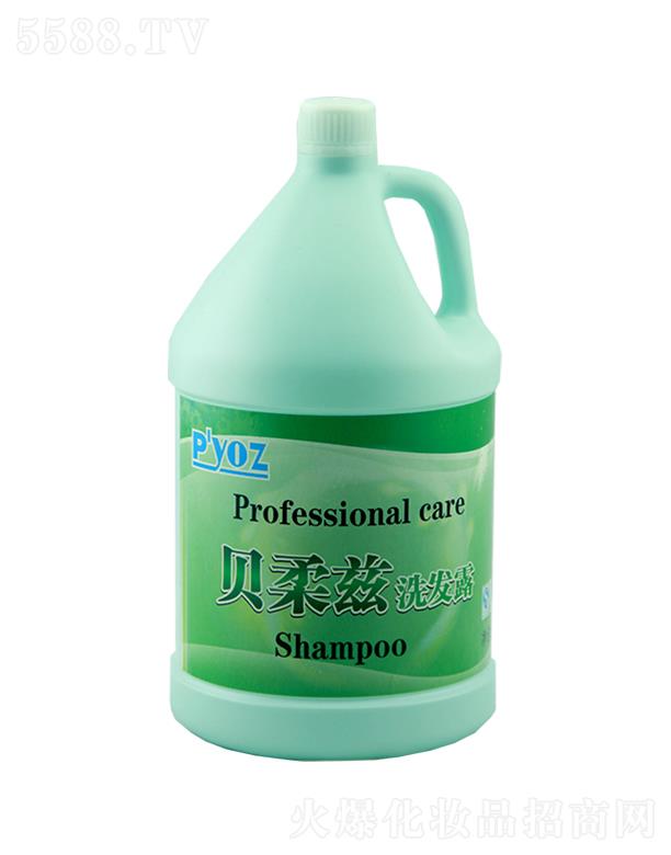 ؐ���ϴ�l(f��)¶