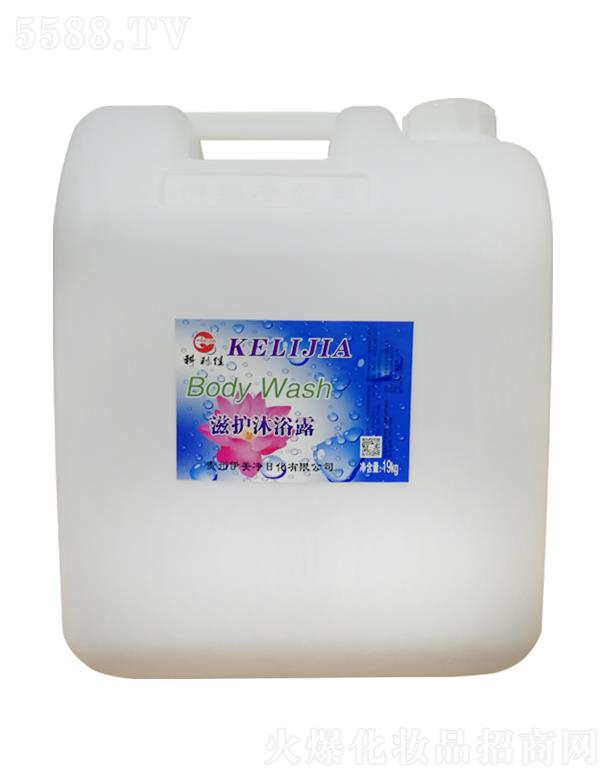 �F���������ջ����޹�˾�����������o��ԡ¶