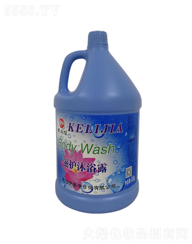 �F���������ջ����޹�˾�����������o��ԡ¶ 3.8kg