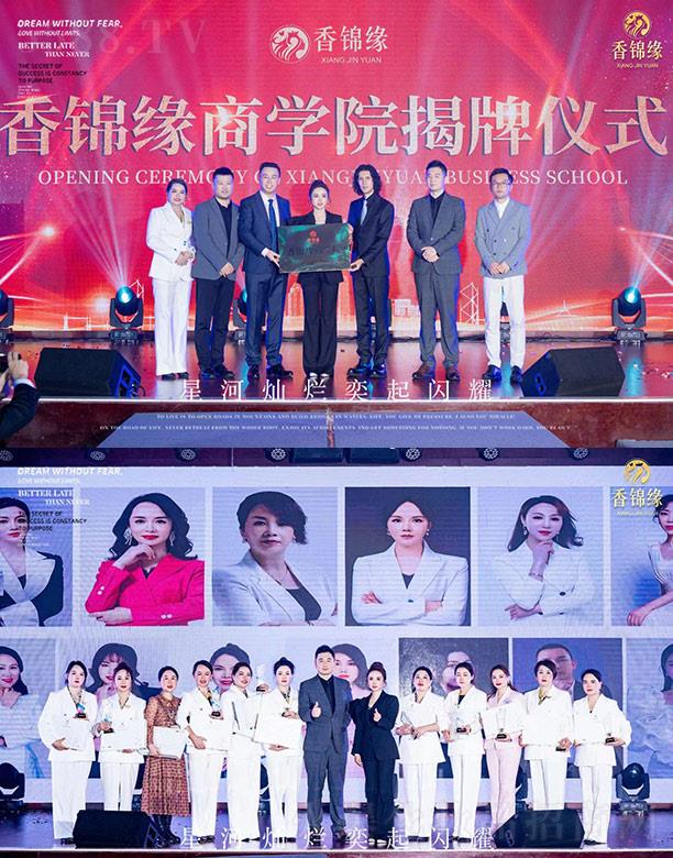 �ǺӠN�������Wҫ���