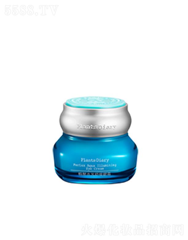 ֲ����ӛֲ��ˮ���澏��˪