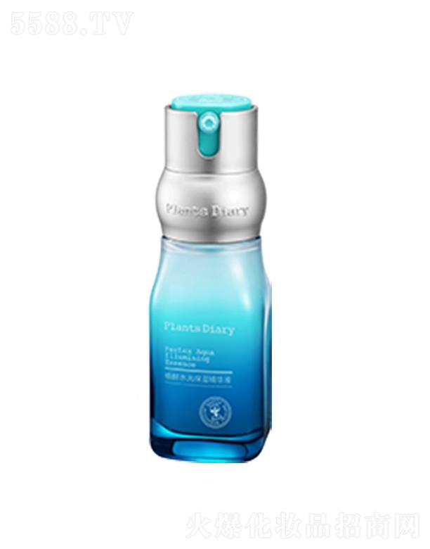 ֲ����ӛֲ��ˮ�Ᵽ���AҺ