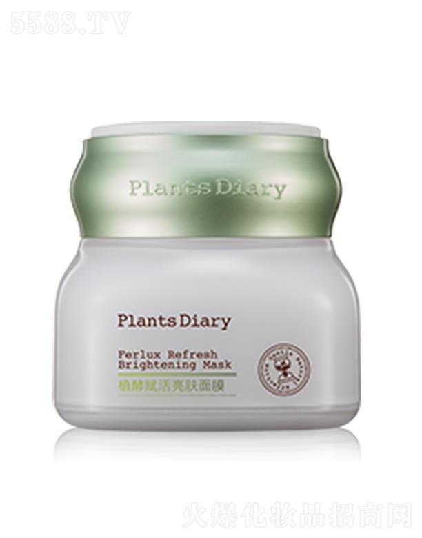 ֲ����ӛֲ���x�����w��Ĥ