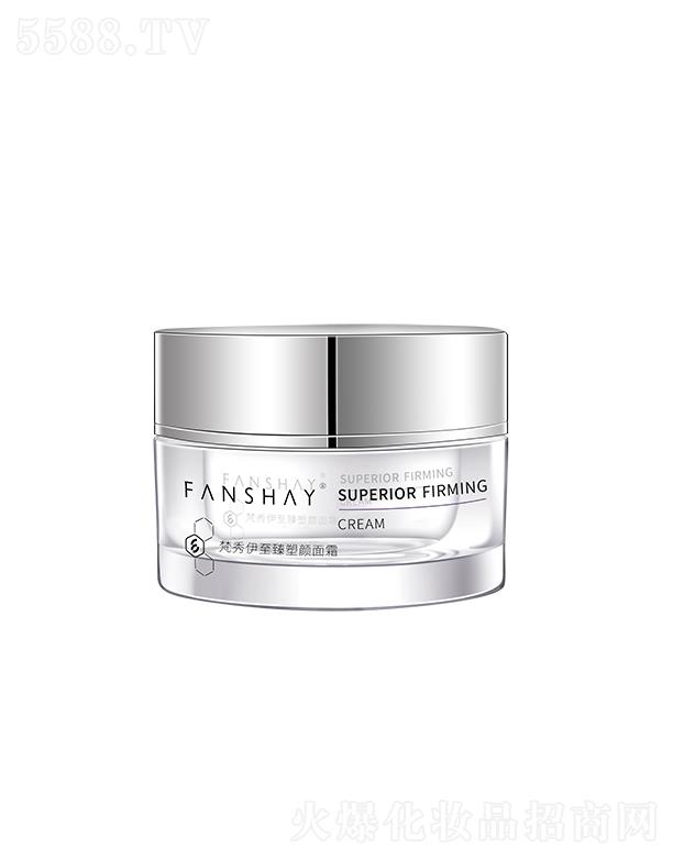 ���������������yƷ���޹�˾�����������������˪