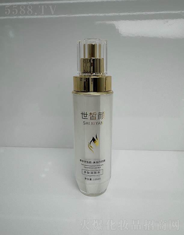 �����}���wˮ 100ml