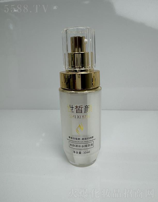 ����ˮ��Դ�a(b��)ˮ���AҺ 30ml