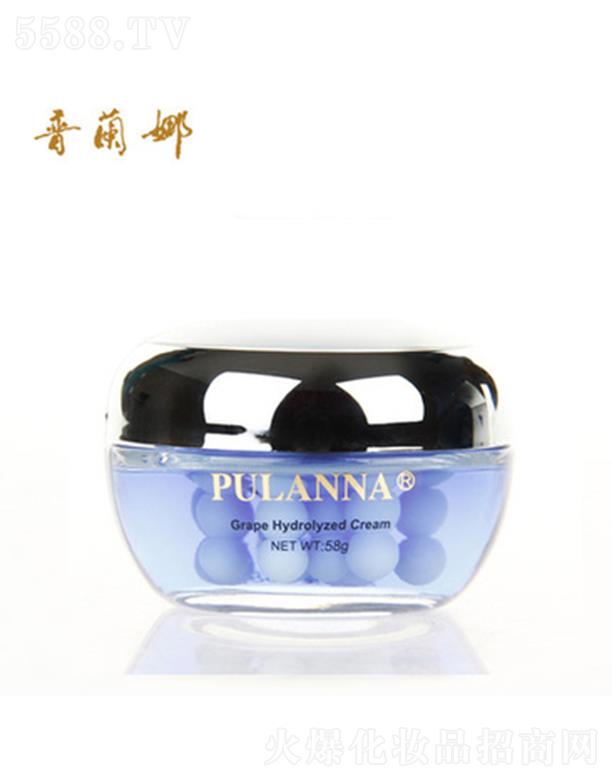 ������m����Ȼֲ�ﻯ�yƷ���F���޹�˾�����m�����ѱ���˪