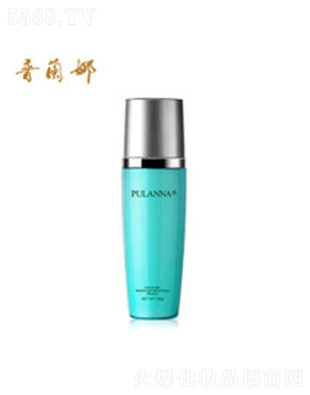 ������m����Ȼֲ�ﻯ�yƷ���F���޹�˾�����m��ܽ�ر��񱣝���Һ