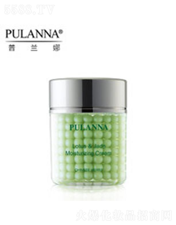 ������m����Ȼֲ�ﻯ�yƷ���F���޹�˾�����m��ܽ�ر��񱣝�˪