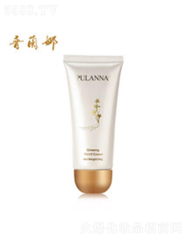 ������m����Ȼֲ�ﻯ�yƷ���F���޹�˾�����m���˅���˪