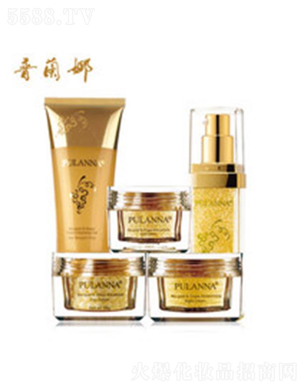 ������m����Ȼֲ�ﻯ�yƷ���F���޹�˾�����m�Ȼ��Խ�����ϵ��