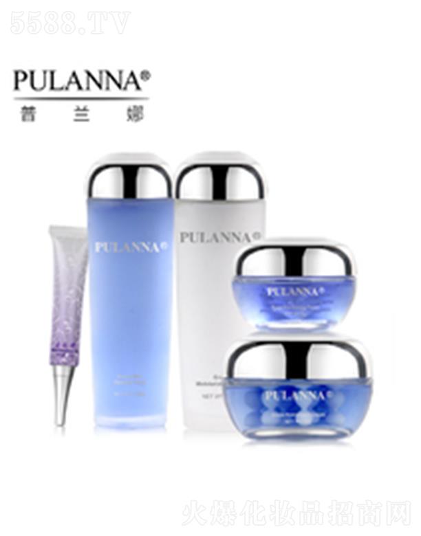 ������m����Ȼֲ�ﻯ�yƷ���F���޹�˾�����m������ϵ��