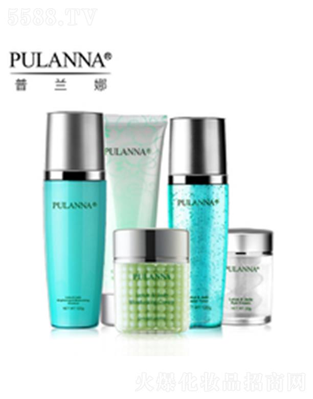 ������m����Ȼֲ�ﻯ�yƷ���F���޹�˾�����m��ܽ�ر���ϵ��