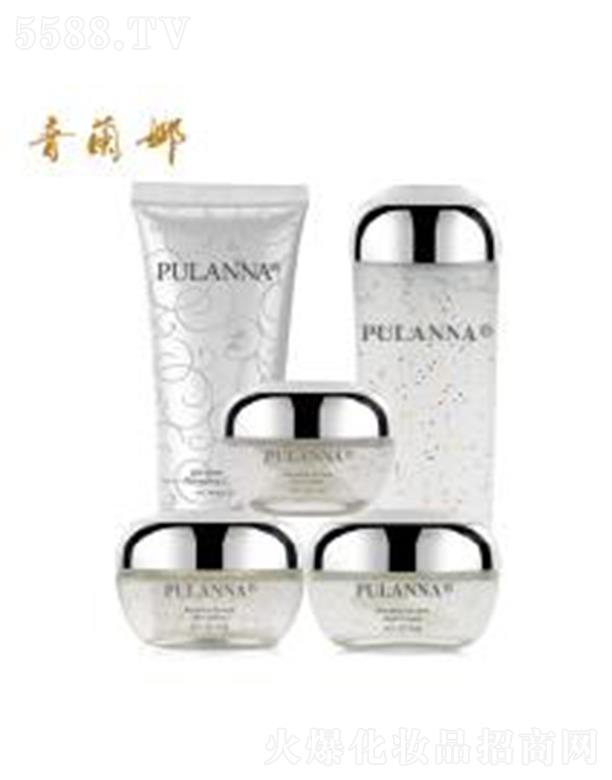 ������m����Ȼֲ�ﻯ�yƷ���F���޹�˾�����m�Ȼ����yֲ��ϵ��