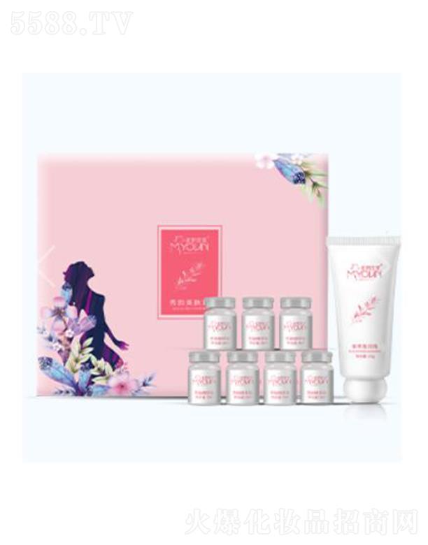 ��������������w��