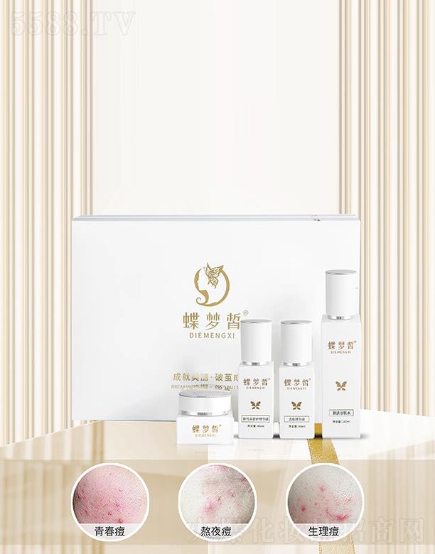 �V����������Ƽ����޹�˾������(m��ng)��弡ƽ��M����