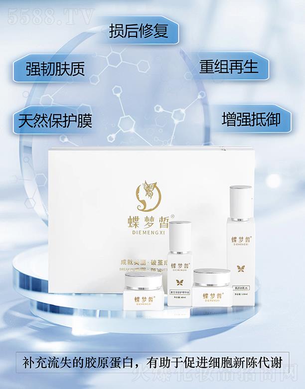 �V����������Ƽ����޹�˾������(m��ng)�����B(y��ng)�o(h��)�M��