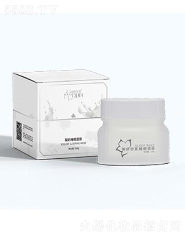 ��������ţ��˯����Ĥ