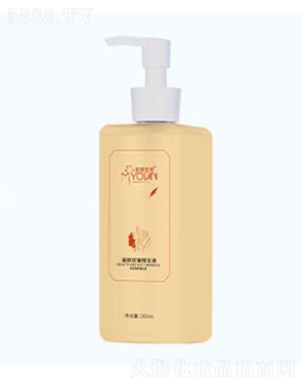 ����������������AҺ