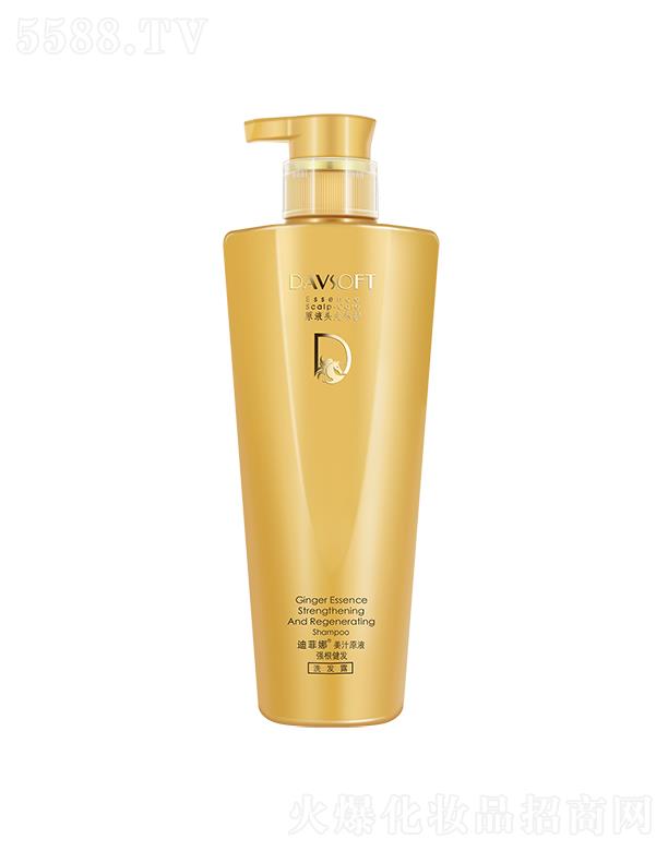 �Ϸ��Ƚ�֭ԭҺ��(qi��ng)�g����l(f��)ϴ�l(f��)¶