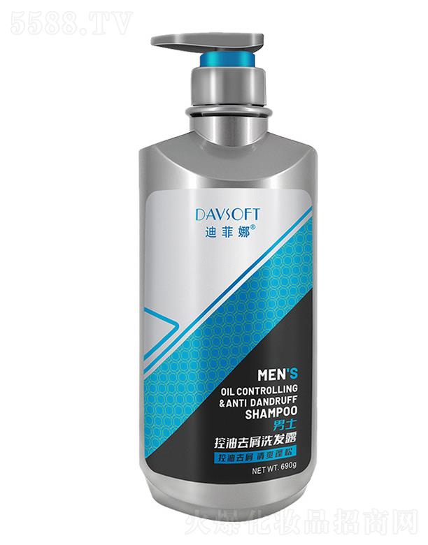 �Ϸ�����ʿ����ȥмϴ�l(f��)¶