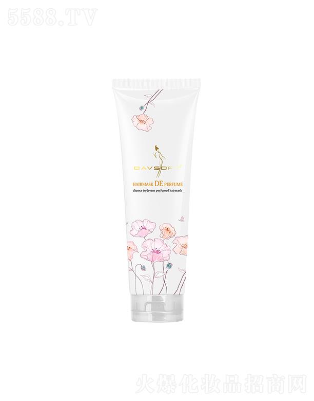 �Ϸ��ȉ���������ˮ�o�l(f��)�l(f��)Ĥ