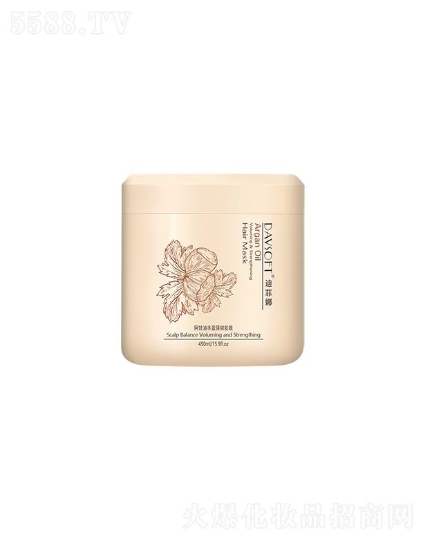 �Ϸ��Ȱ������Sӯ���g�l(f��)Ĥ