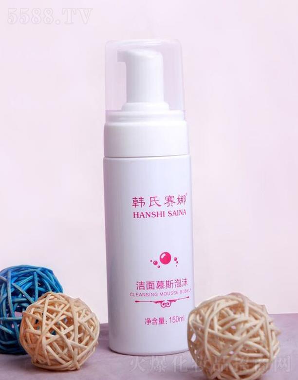 �����n��ِ���������w����(w��)���޹�˾���n��ِ�ȝ���Ľ˹��ĭ