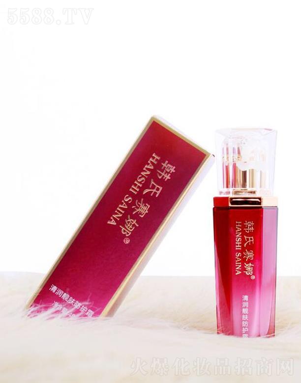 �����n��ِ���������w����(w��)���޹�˾���n��ِ���坙�n�w���o(h��)˪