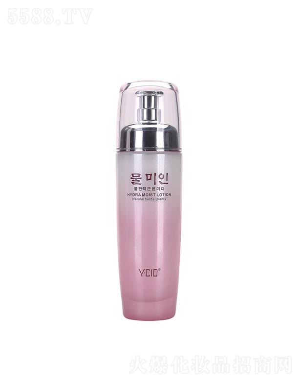 ���^��ʩ�پ���(x��)������(sh��)�I(y��)���޹�˾��ʩ��ˮ��������Һ