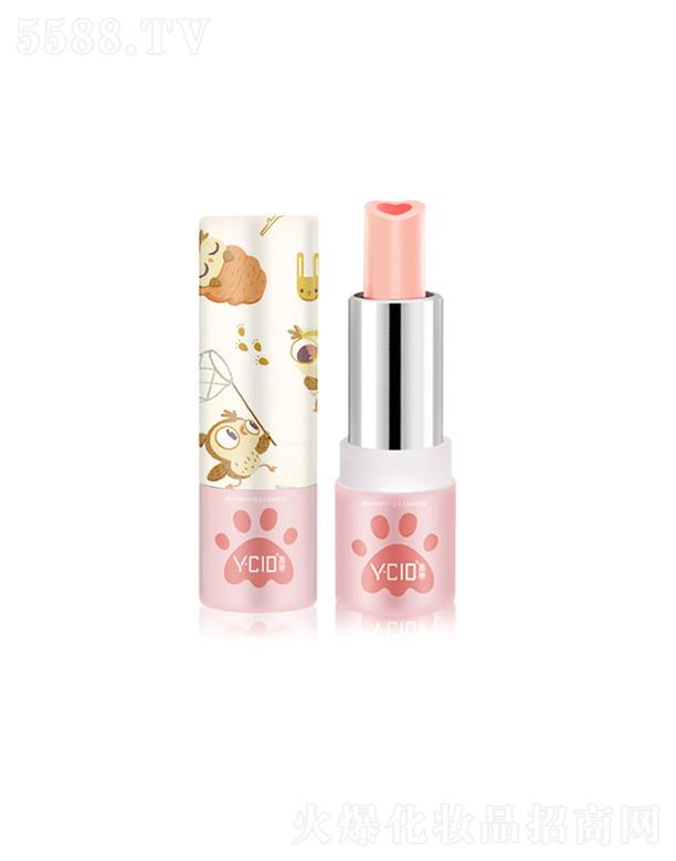 ʩ�ٿ�ͨ��(l��)�@�p���p�o(h��)����