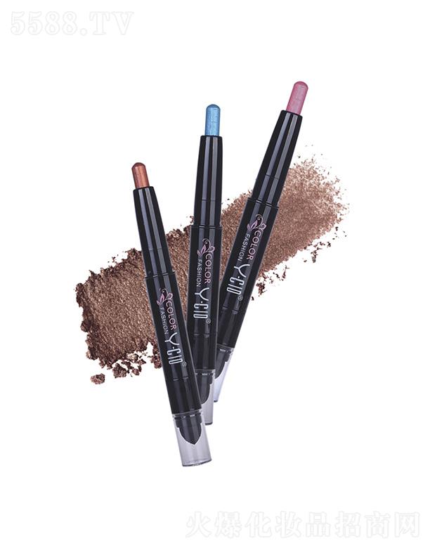 ʩ���_���Ų��P�Q�P