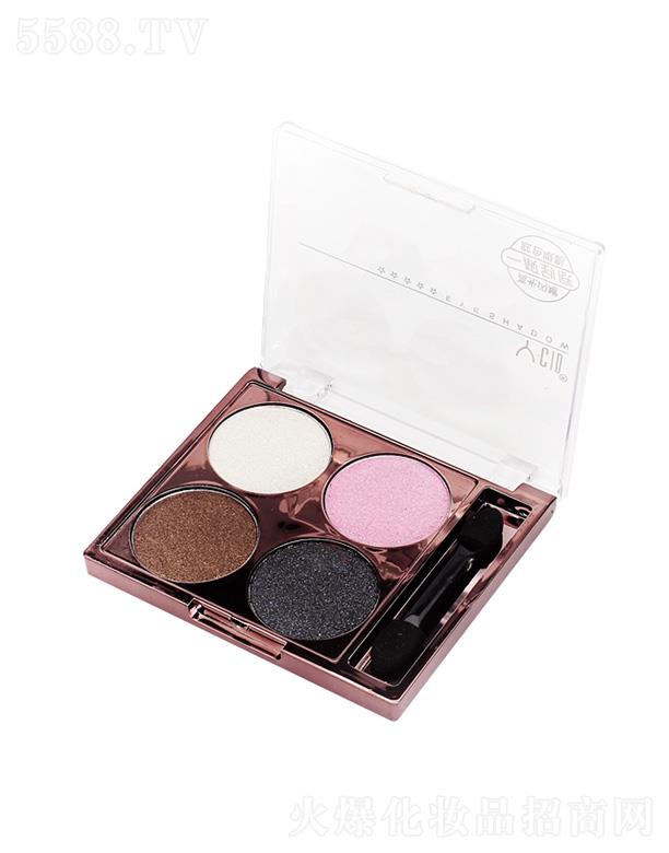 ʩ�ٸ߹��Wҫѣɫ��Ӱ