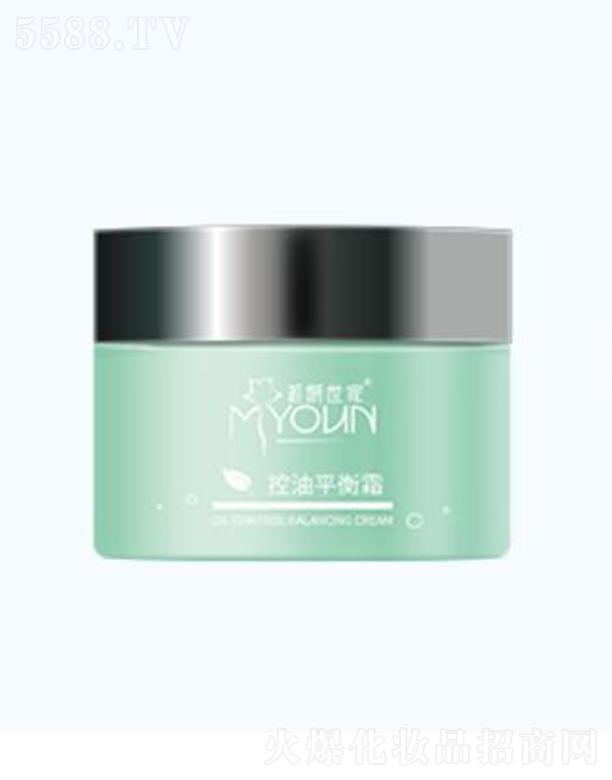 ɽ�|�m֮�����yƷ���޹�˾���������ҿ���ƽ��˪