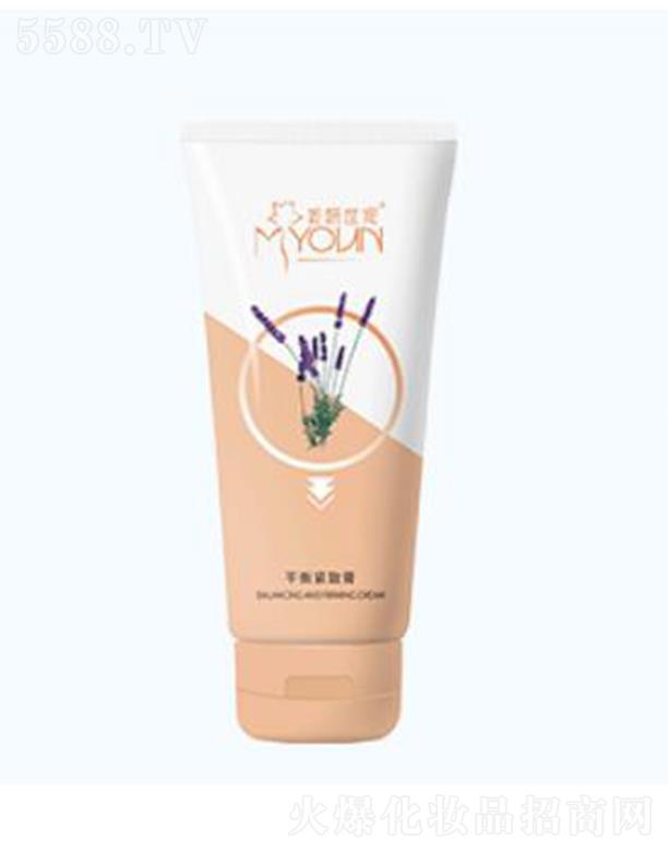 ɽ�|�m֮�����yƷ���޹�˾����������ƽ��o�¸�